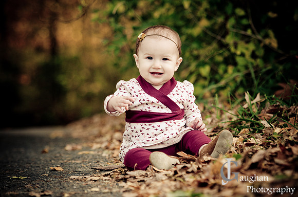 http://jgaughanphotography.com
