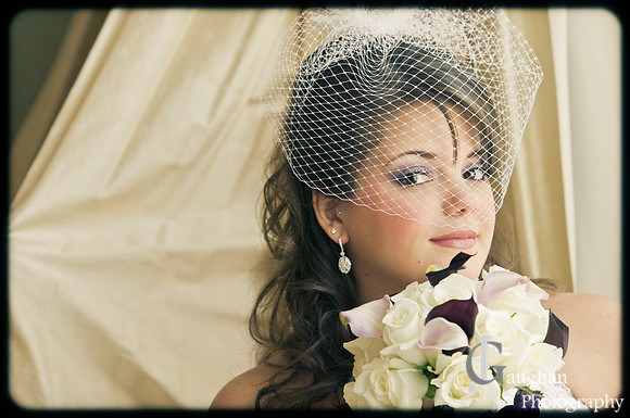 http://jgaughanphotography.com