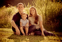 http://jgpix.zenfolio.com