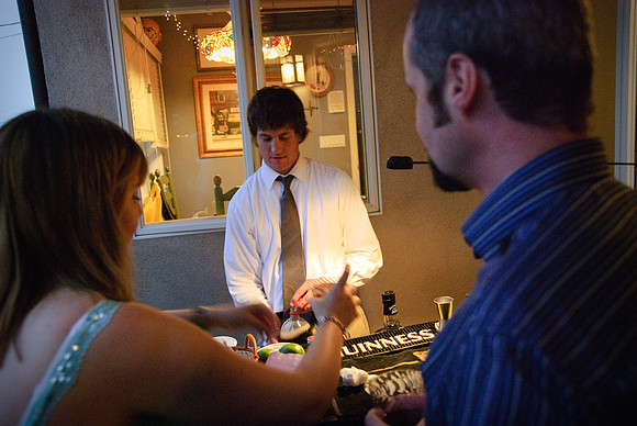 0909_Kearney_Rehearsal_0089