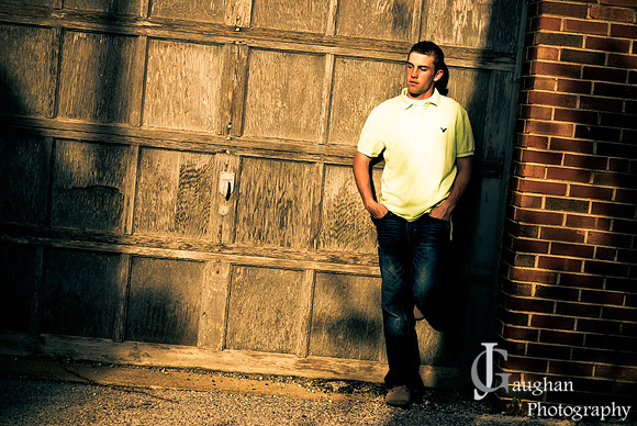http://jgaughanphotography.com