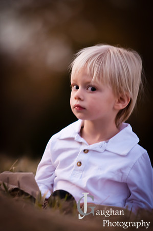 http://jgaughanphotography.com