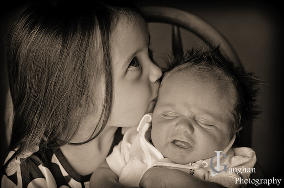 http://jgaughanphotography.com