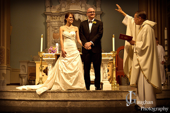 http://jgpix.zenfolio.com kearney, wedding