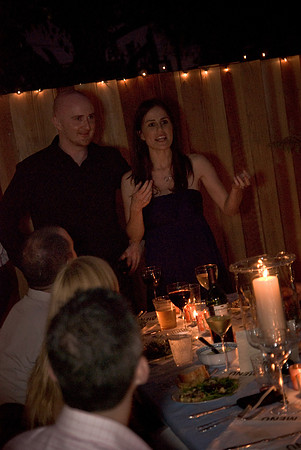 0909_Kearney_Rehearsal_0094