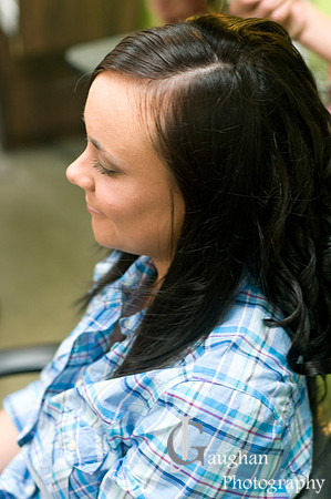http://jgpix.zenfolio.com