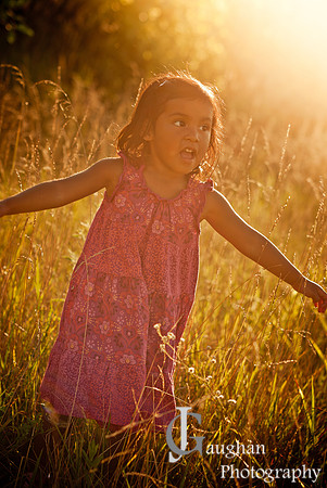 http://jgpix.zenfolio.com