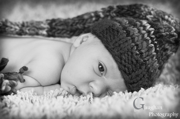 http://jgaughanphotography.com