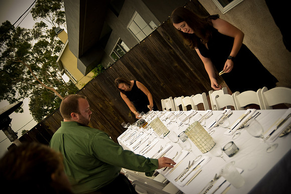 0909_Kearney_Rehearsal_0076