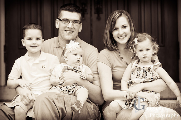 http://jgaughanphotography.com