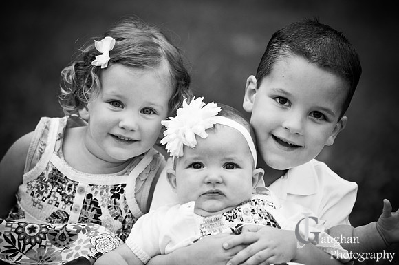 http://jgaughanphotography.com