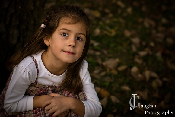 0910_Gaughan_Fall_09_0008