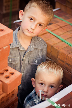 http://jgaughanphotography.com