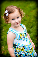 http://jgaughanphotography.com