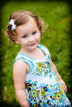 http://jgaughanphotography.com