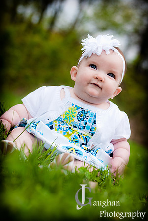 http://jgaughanphotography.com