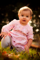 http://jgaughanphotography.com