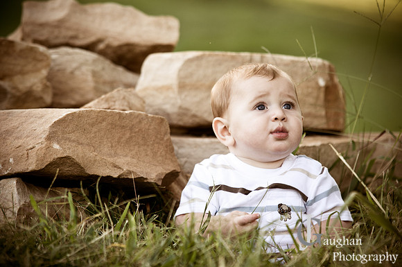 http://jgpix.zenfolio.com