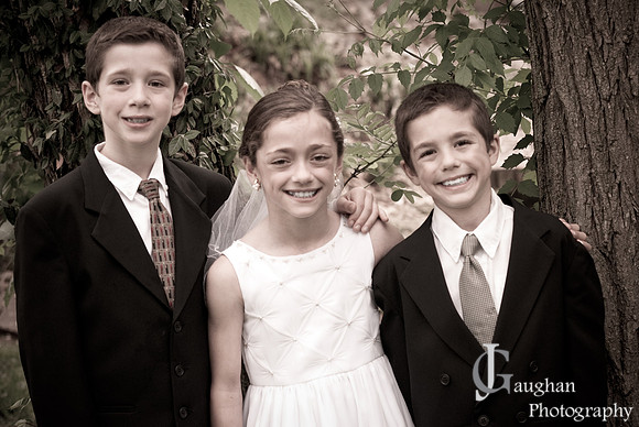 http://jgpix.zenfolio.com