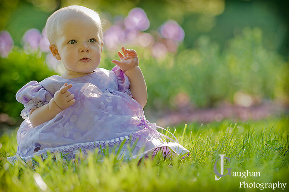 http://jgaughanphotography.com