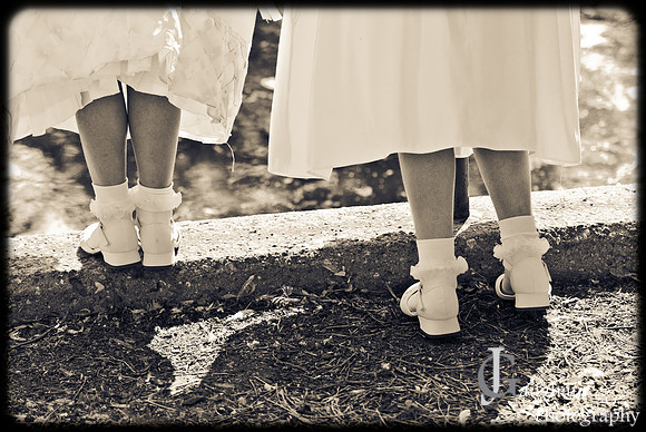 http://jgpix.zenfolio.com