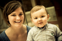 http://jgpix.zenfolio.com