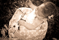 http://jgpix.zenfolio.com