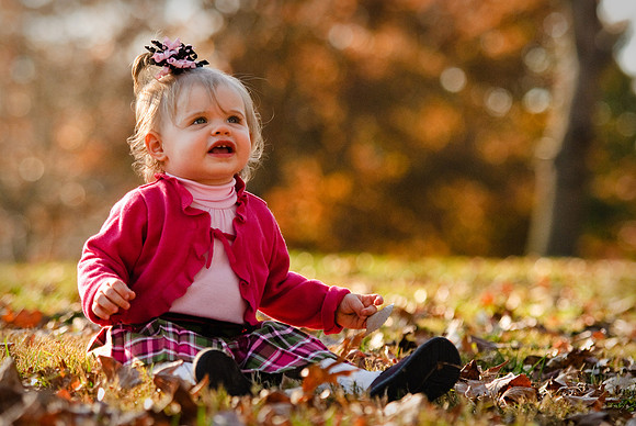 0911_Kleine_Fall_09_0005