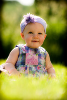 http://jgaughanphotography.com