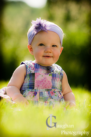 http://jgaughanphotography.com