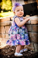 http://jgaughanphotography.com