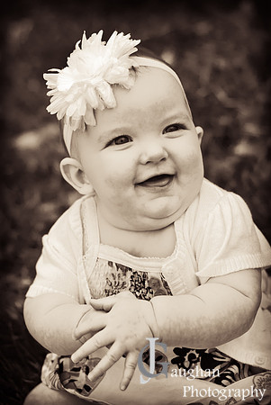 http://jgaughanphotography.com