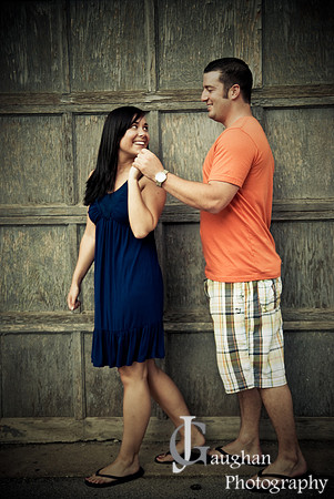 http://jgpix.zenfolio.com