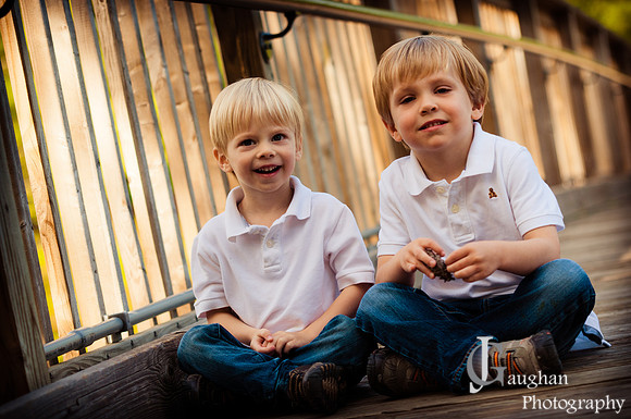 http://jgaughanphotography.com