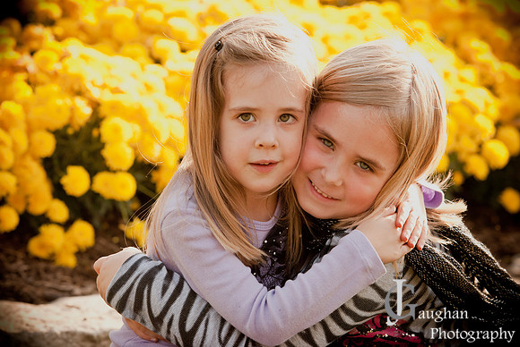 http://jgaughanphotography.com