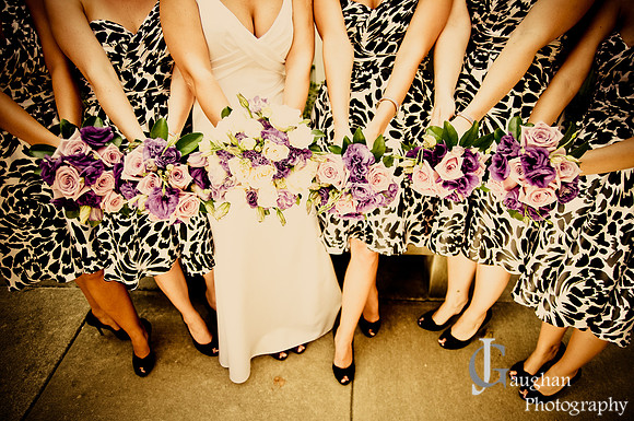 http://jgpix.zenfolio.com