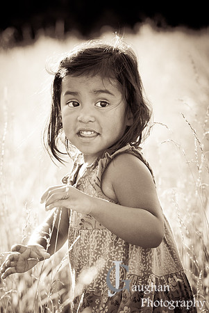 http://jgpix.zenfolio.com