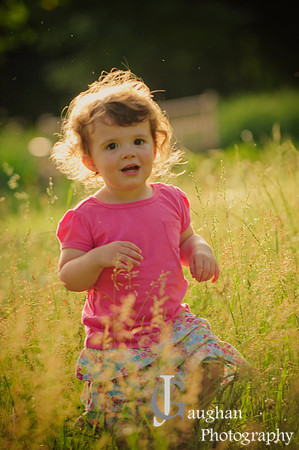 http://jgaughanphotography.com