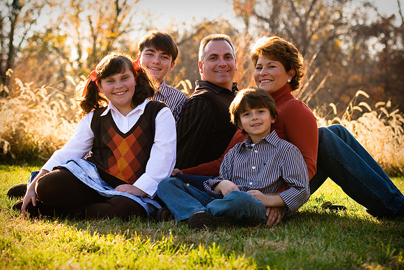 0911_Cunningham_0001