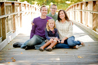 -1