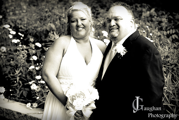 http://jgpix.zenfolio.com