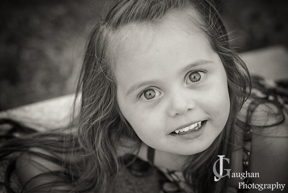 http://jgpix.zenfolio.com