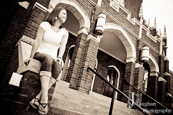 http://jgaughanphotography.com