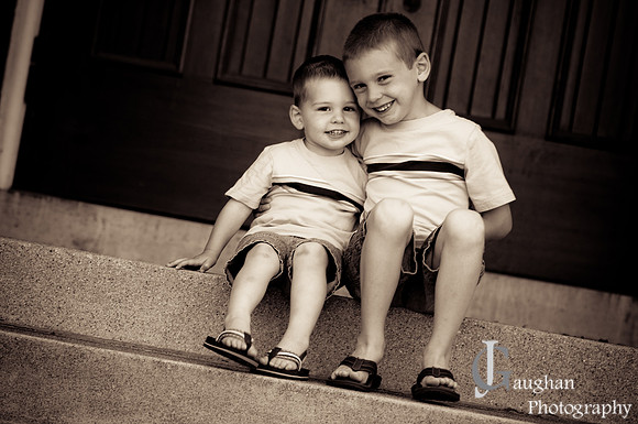 http://jgaughanphotography.com