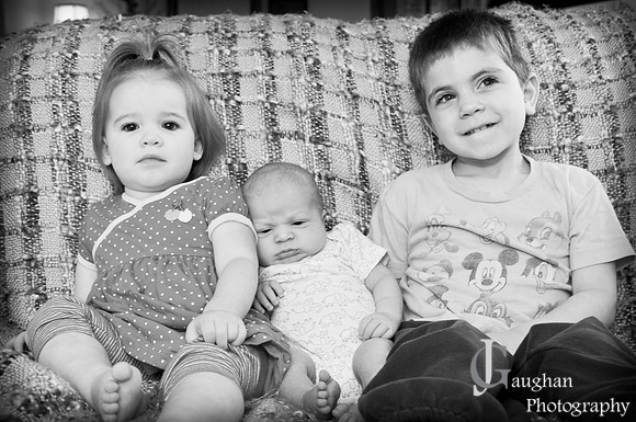 http://jgaughanphotography.com