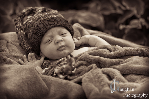 http://jgaughanphotography.com