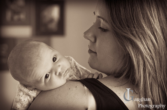 http://jgaughanphotography.com