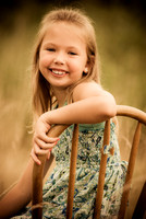 http://jgpix.zenfolio.com