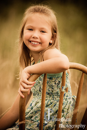 http://jgpix.zenfolio.com