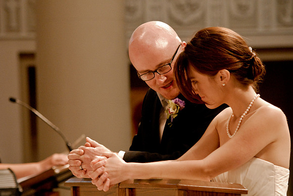 0909_Kearney_Ceremony_0138